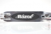 Razor A5 Lux Scooter - 9